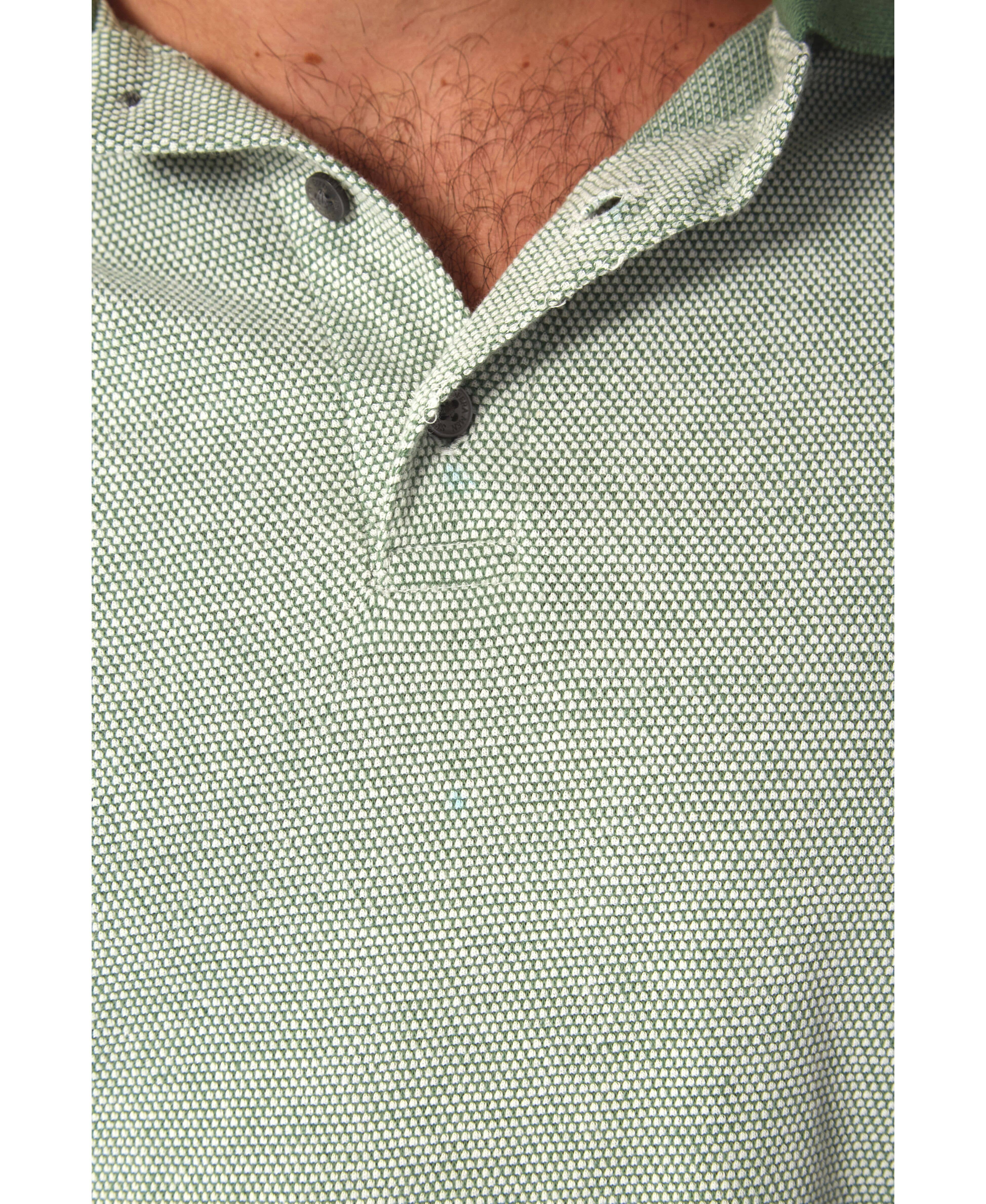 PX - Wholesale Polo - Men's - Cole Pique Polo - Great for Sun Exposure8