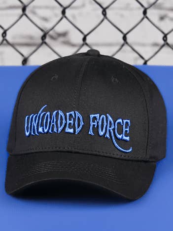 Ubelastet Force Hat for engroshandel hos Unloaded Force