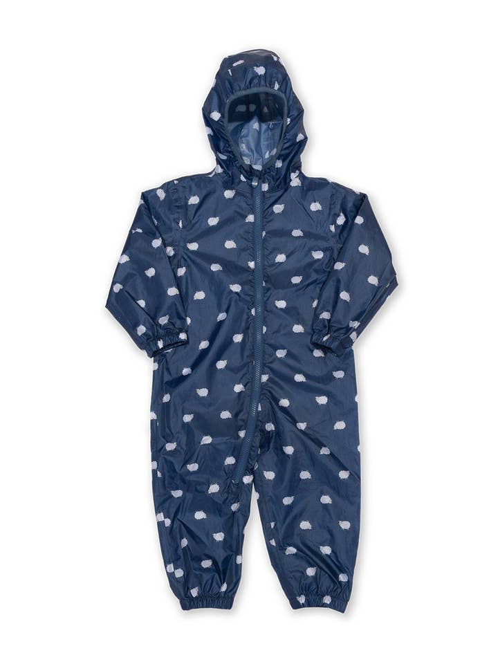 Repérez le costume de troupeau de moutons pour la vente par Kite Clothing