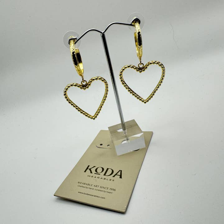 ER330 for wholesale by Koda Wearables
