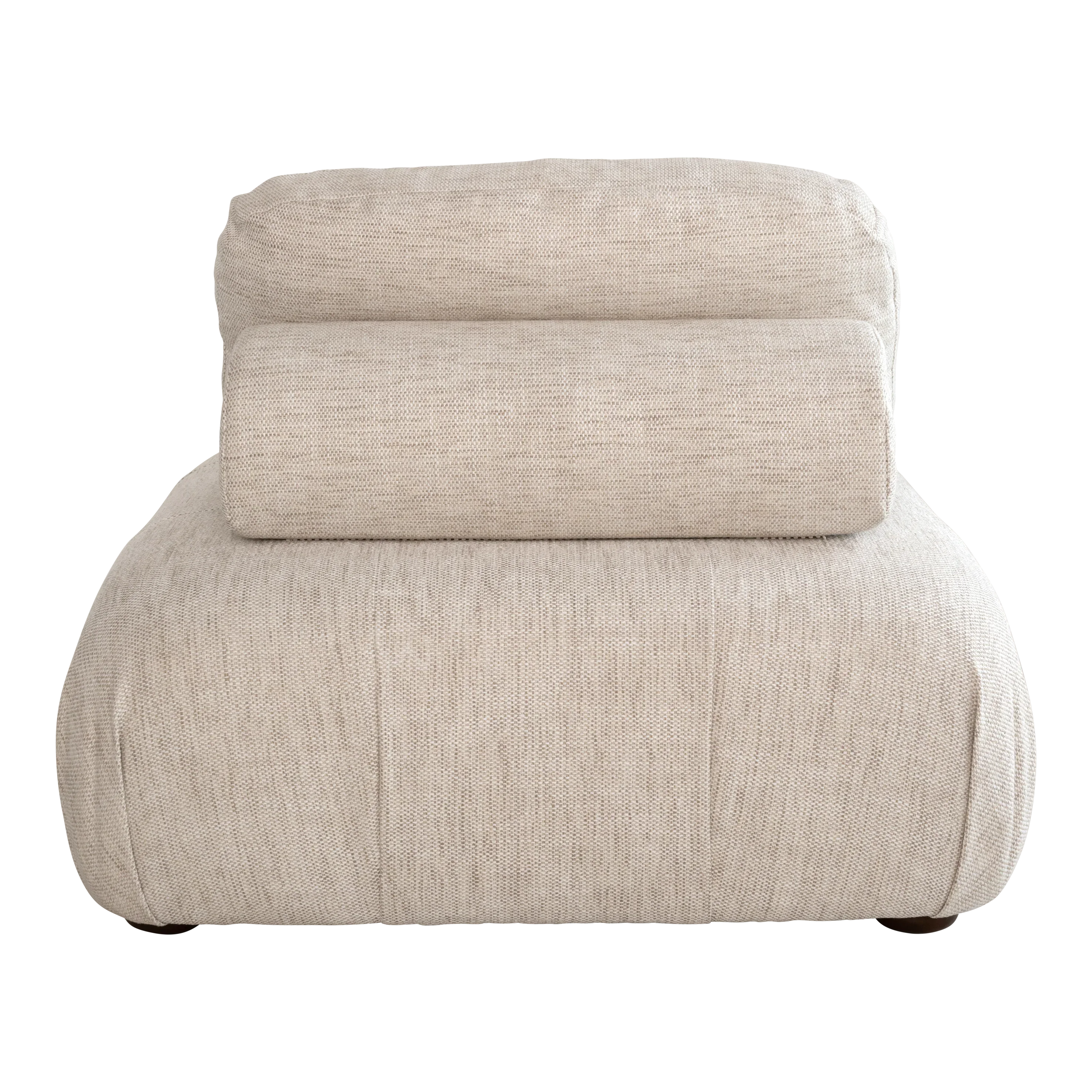 Urban Nature Culture - Wholesale Sofa - Modular sofa natural5