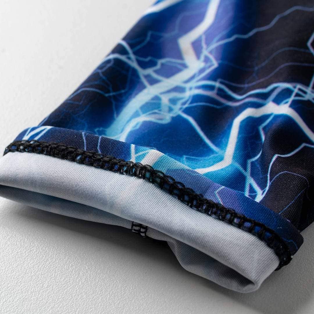 Soul of Adventure – wholesale Insect repellent – Arm Sleeve16