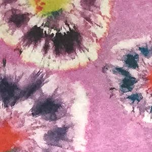 Tracey Tanner – wholesale Phone wallet – women's – Tia Crossbody Phone Case53