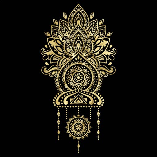 Or 24 carats gratuit/partout pour la vente par CAVEAU ROYAL