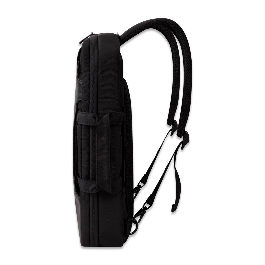 James Hawk - Vente Sac à dos – unisexe - Sac à dos Business8