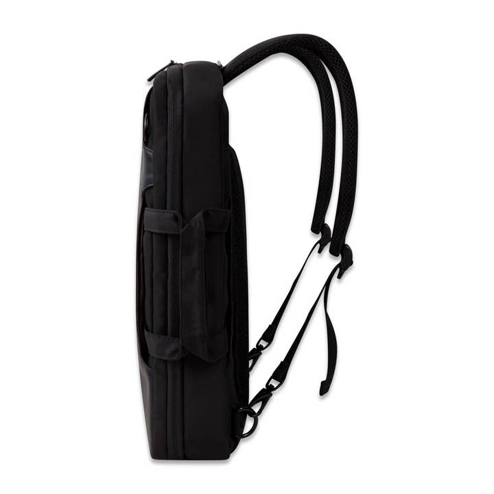 James Hawk - Vente Sac à dos – unisexe - Sac à dos Business8