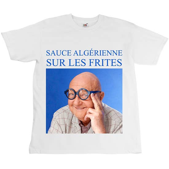 Roukeys x Hangover Cuisine - Jean Pierre Coffe Version 2 for engroshandel hos Roukeys