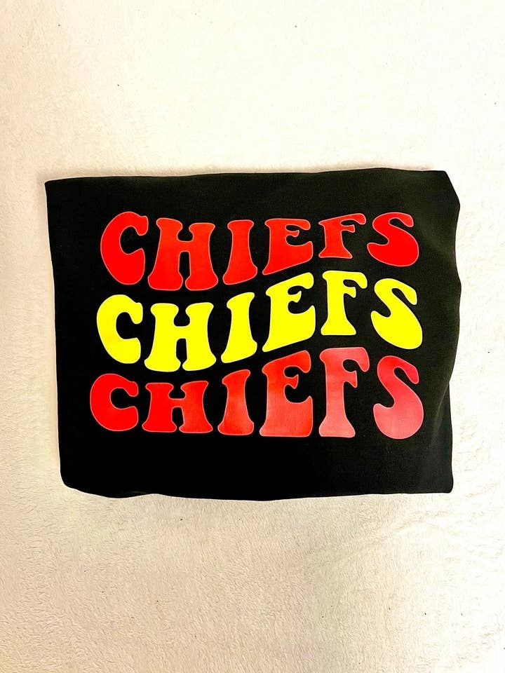 Sweat à capuche pour la vente par AshleyGDesigns