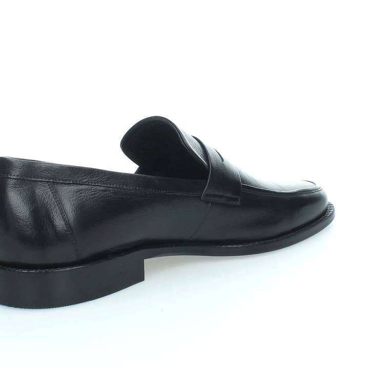 Philip Marco - Wholesale Oxford Shoes - Men's - Eminence | 54415