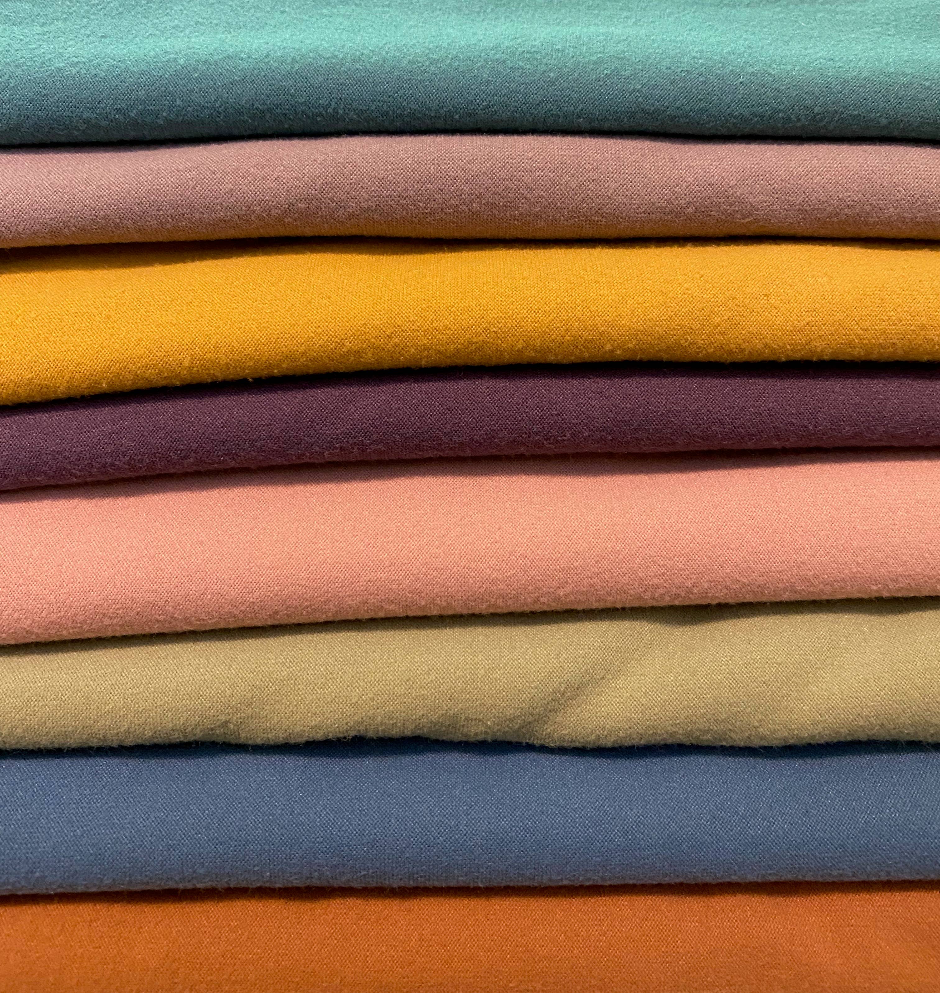 Plenty & Grace Farm - Wholesale Fashion Headband - Women's - Bandeau3