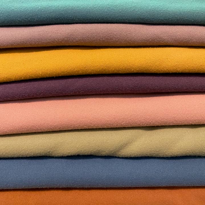 Plenty & Grace Farm - Wholesale Fashion Headband - Women's - Bandeau3