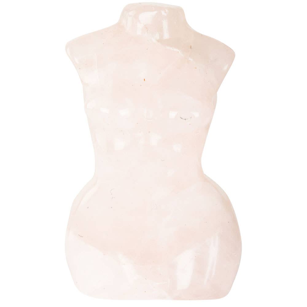 Benjamin International - Wholesale Decorative Figurine - GEMSTONE GODDESS STATUE4