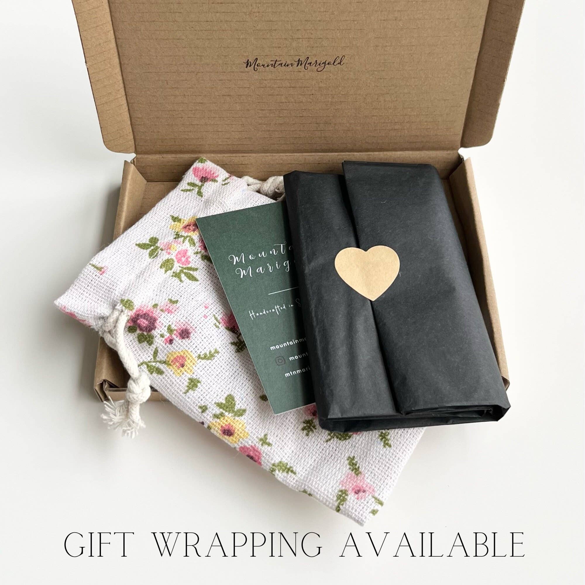 Mountain Marigold Jewelry – wholesale Hoop earrings – Chunky Gold Hoops, Large Gold Hoop Earrings, Hoop Earrings6