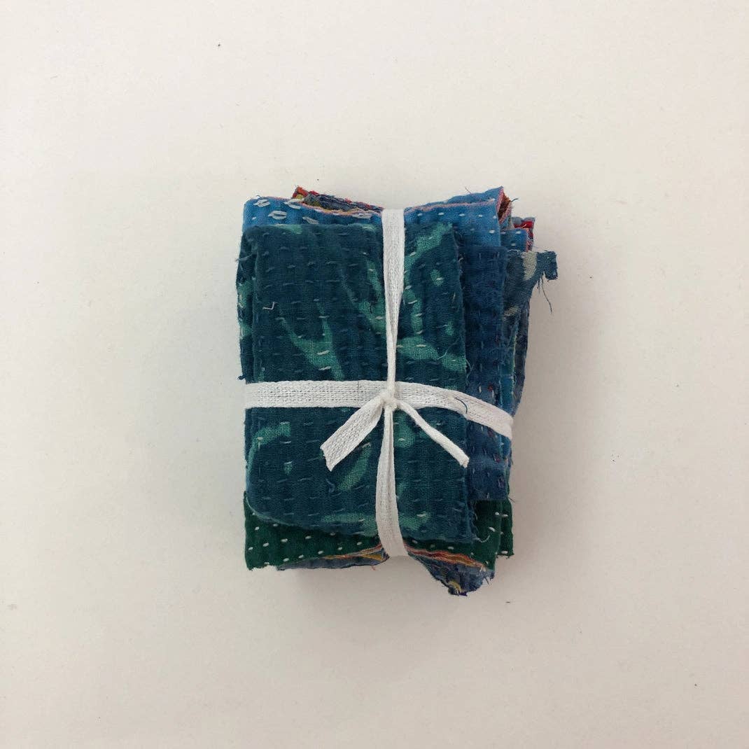 OTTO FINN - Wholesale Knutselnaai-set - Otto Finn Lab Kleine reparatiebundel6