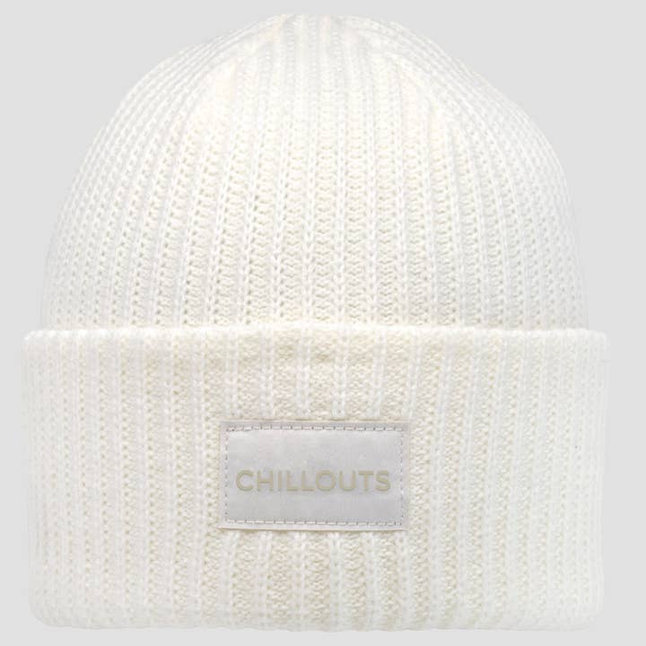 Chillouts GmbH - Wholesale Beanie - Unisex - Winter hat "Kara" (Beanie)1