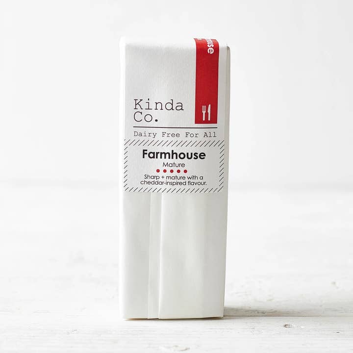 Farmhouse for wholesale by Kinda Co.