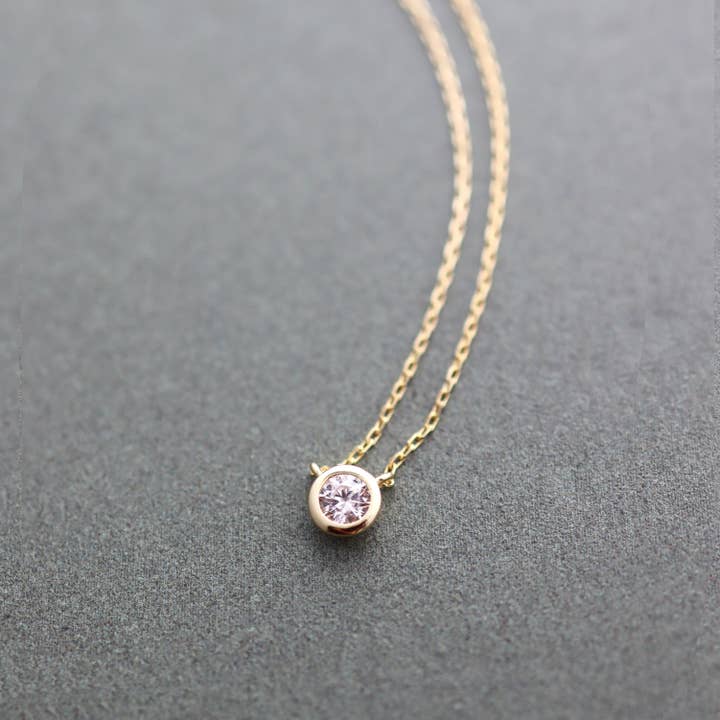 Collar Madison para venta al por mayor de HYE JANE