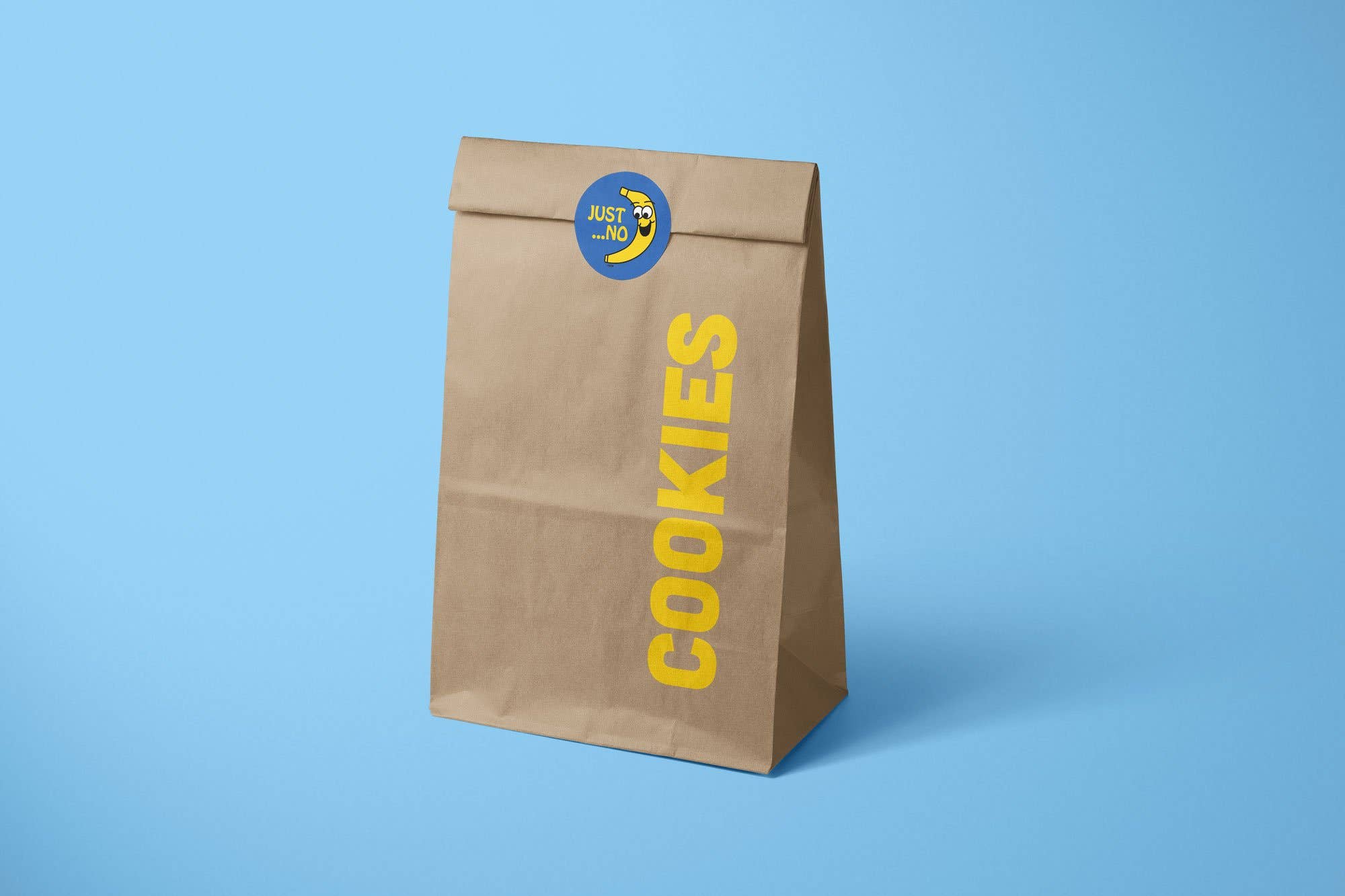 Recovering Lazyholic - Wholesale Sticker - Health Nuts Re-usable Sticker Sheet3