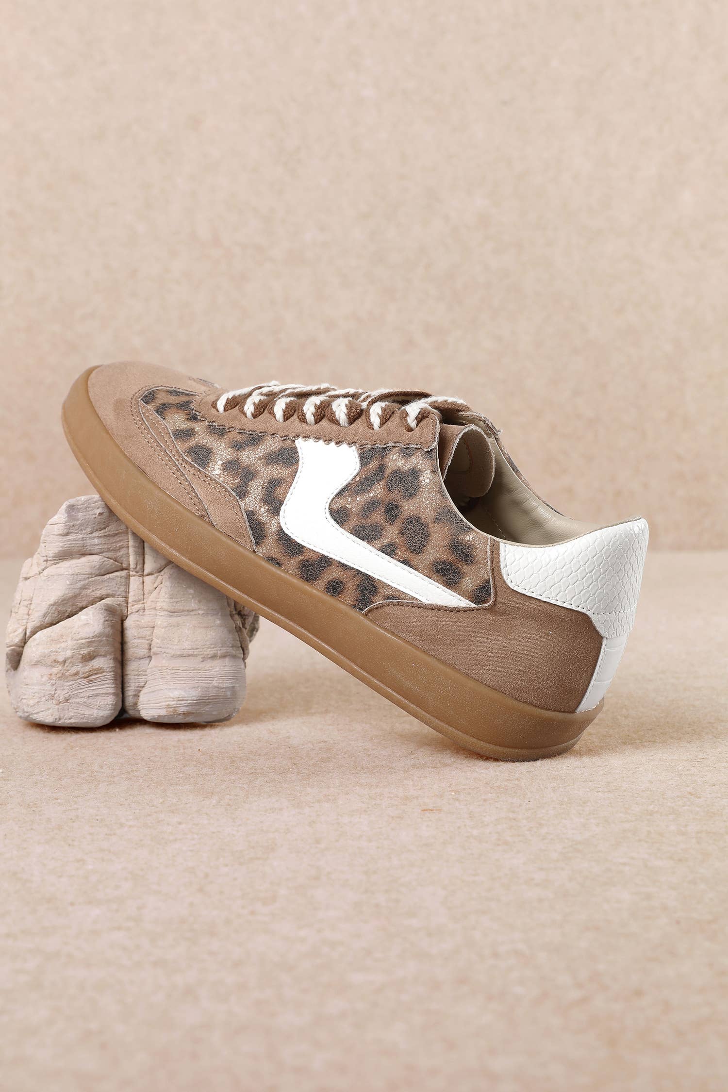 Mis Jes - Wholesale Lifestyle Sneakers - Women's - MX-DESTINY54