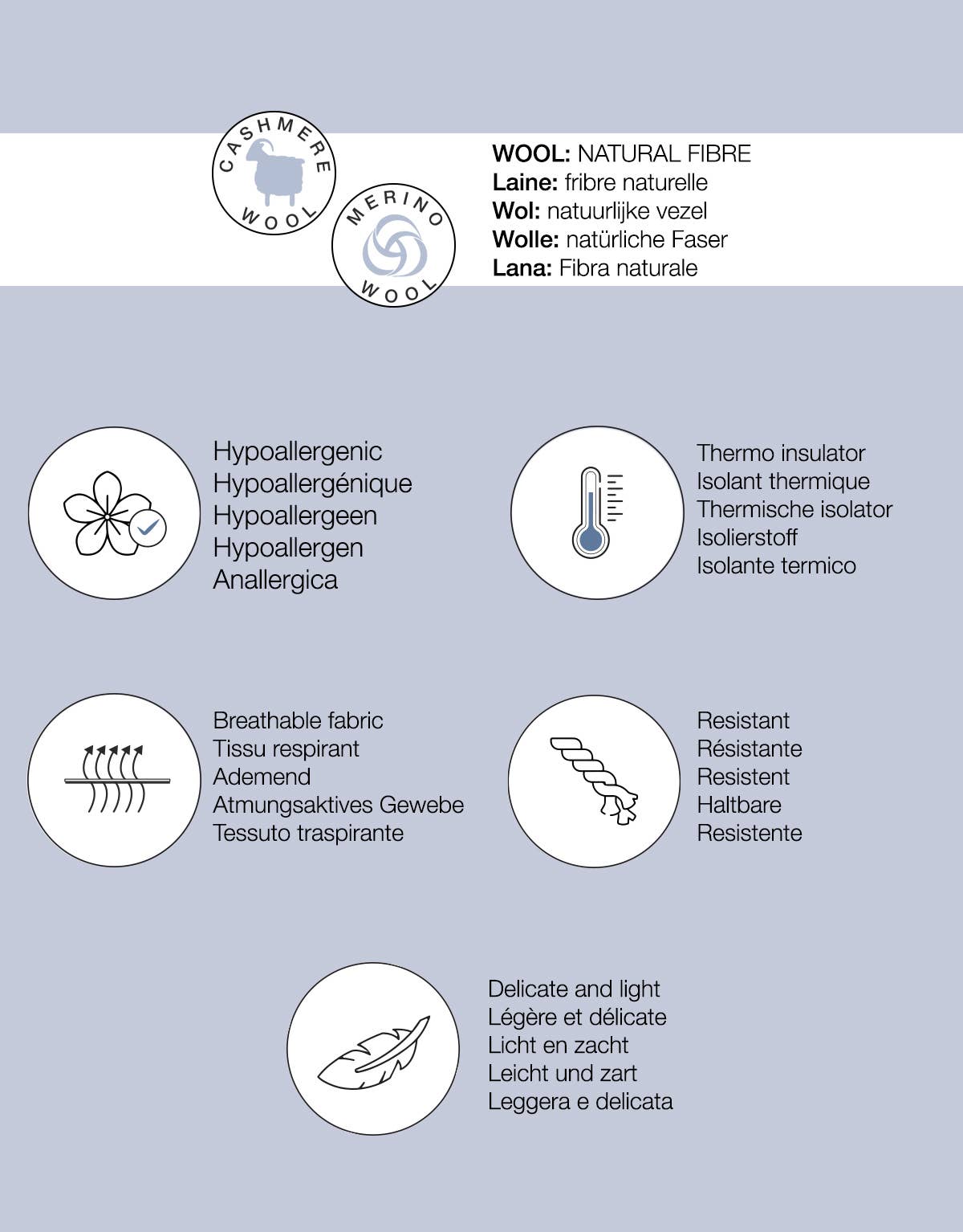 Lava lamp Cashmere Wool Socks, Merino  Socks for wholesale on Faire3