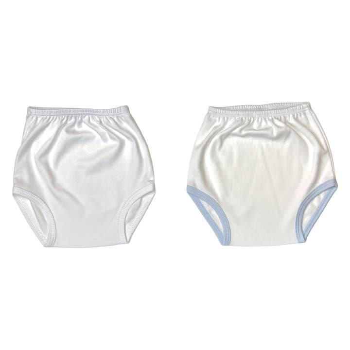 Pantaloni in cotone Baby Pima (bambino) per la vendita all'ingrosso da parte di MARCELA