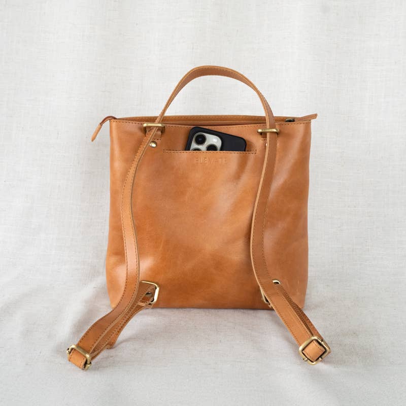 Elevate - Wholesale Backpack - Women's - Sojourner Backpack Bag3