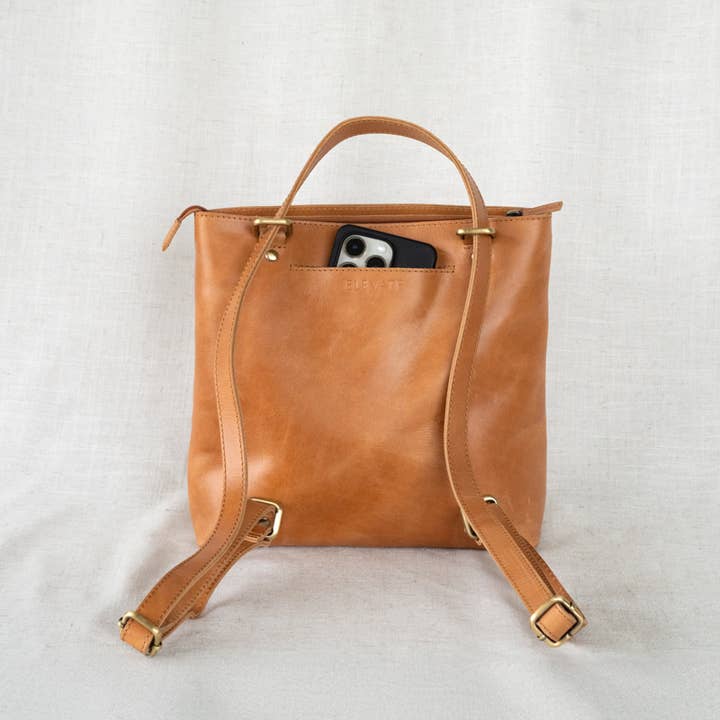 Elevate - Wholesale Backpack - Women's - Sojourner Backpack Bag3