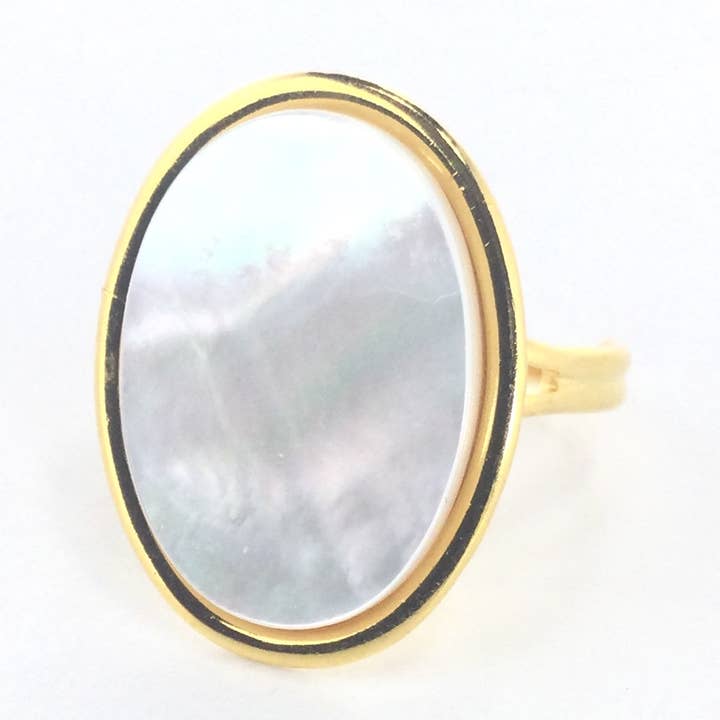 R19788 for wholesale by The Encore Fashion Group