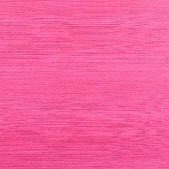 Ecstasy Crafts Distributing – Großhandel Malset – Cosmic Shimmer schimmernde Acrylfarbe29