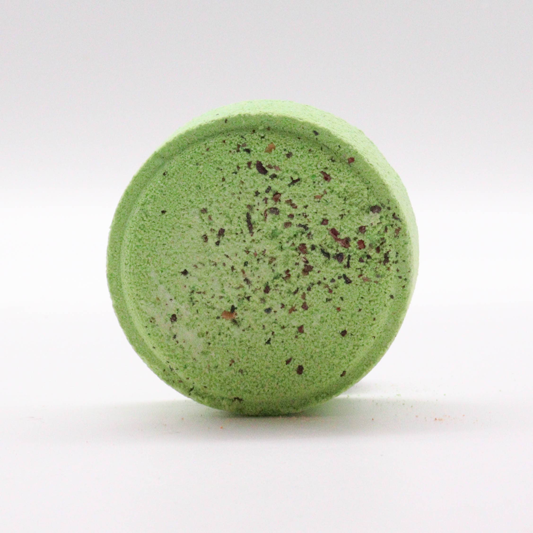 AWGifts Europe – wholesale Badbomb/fizz – Zen Dusch Ångkokare11