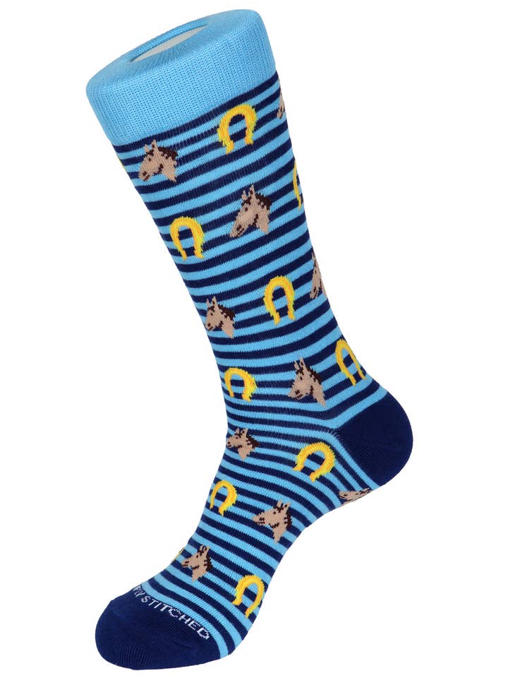 UNST-15009-1 for engroshandel hos Unsimply Stitched