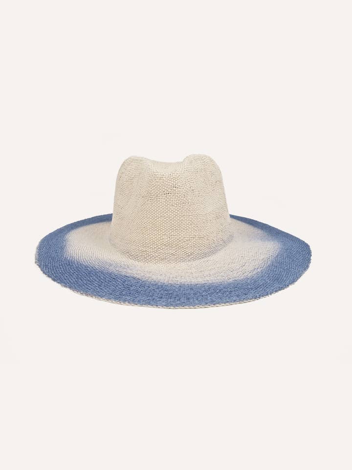 HAT 76 for engroshandel hos CUCOCUCA