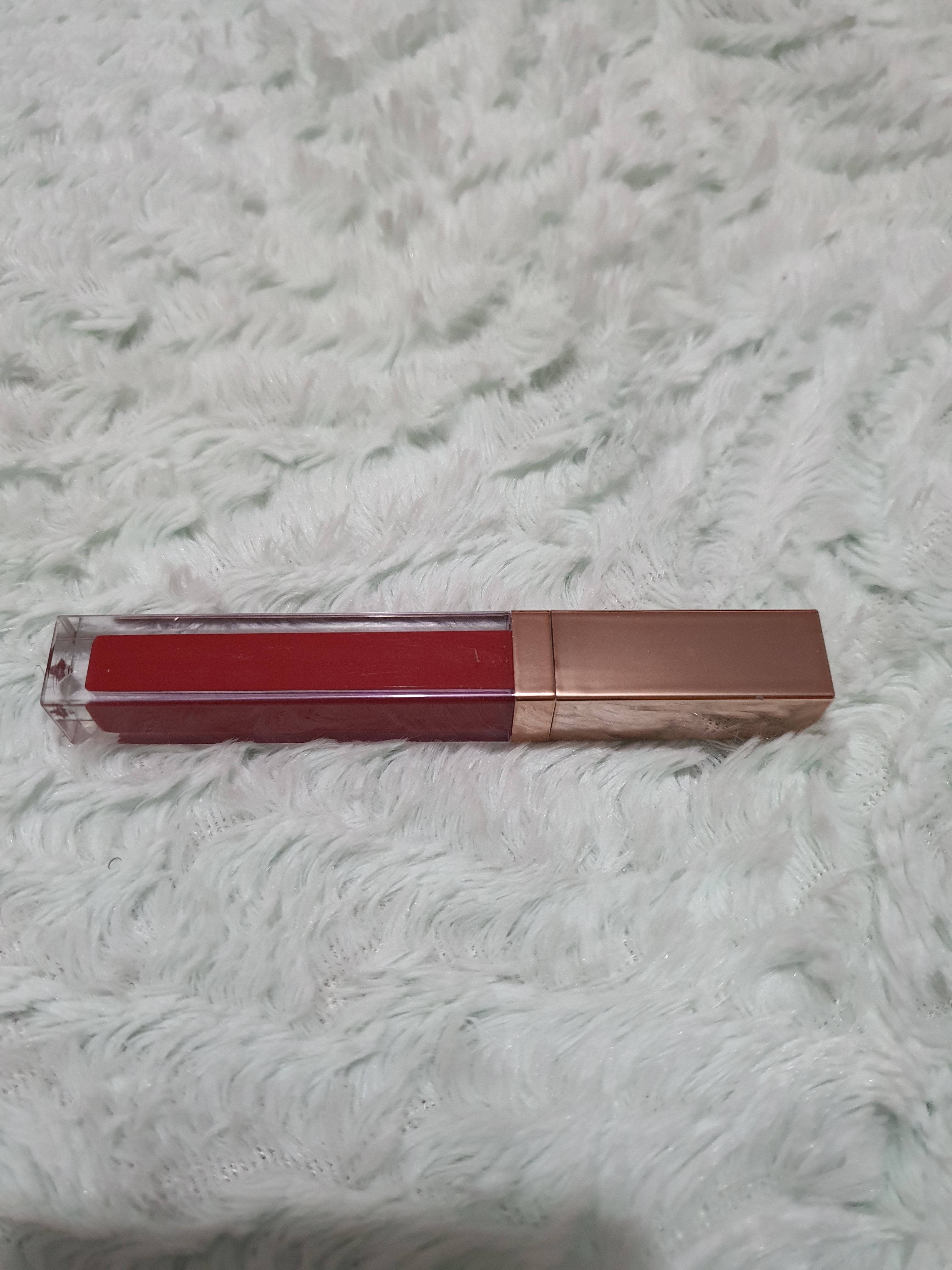 Chabinehairstore - Wholesale Lipstick - Matte liquid lipstick85