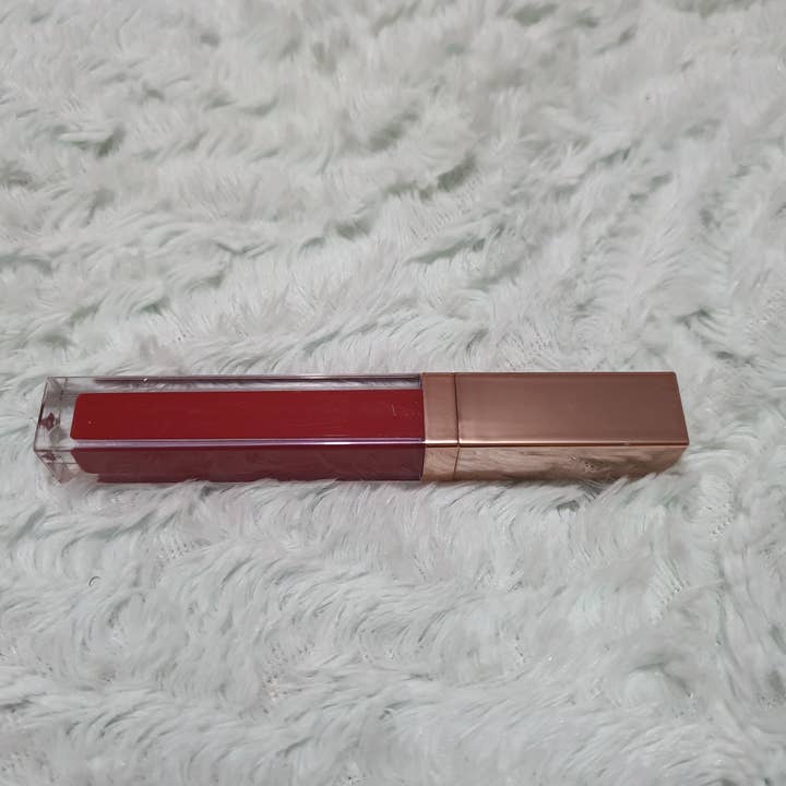 Chabinehairstore - Wholesale Lipstick - Matte liquid lipstick85