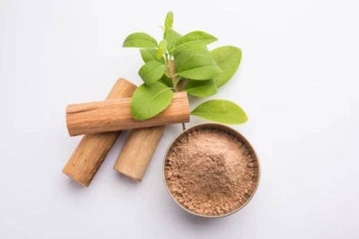 Bio Brite - Vendita all'ingrosso Detersivi per bucato in polvere/capsule - Nag Champa8