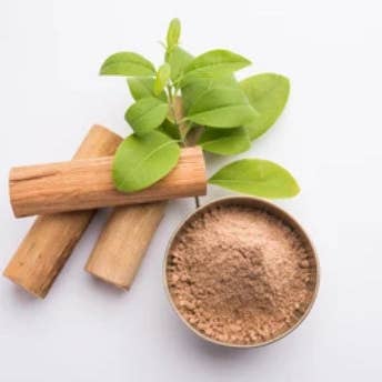 Bio Brite - Wholesale Laundry detergent powder/pods - Nag Champa8