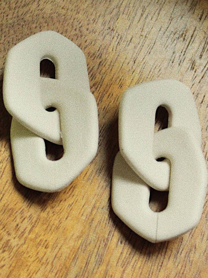 Grädde Link för wholesale av Gold + Sage