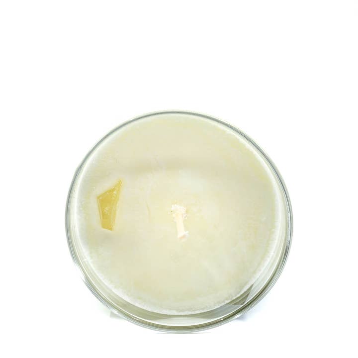 Modern Mystic Shop - Wholesale Jar/Filled Candle - Love Candle2