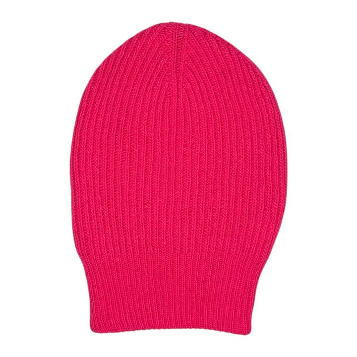 RASTA DOUBLE RIB DRAGON FRUIT for wholesale by BeCap