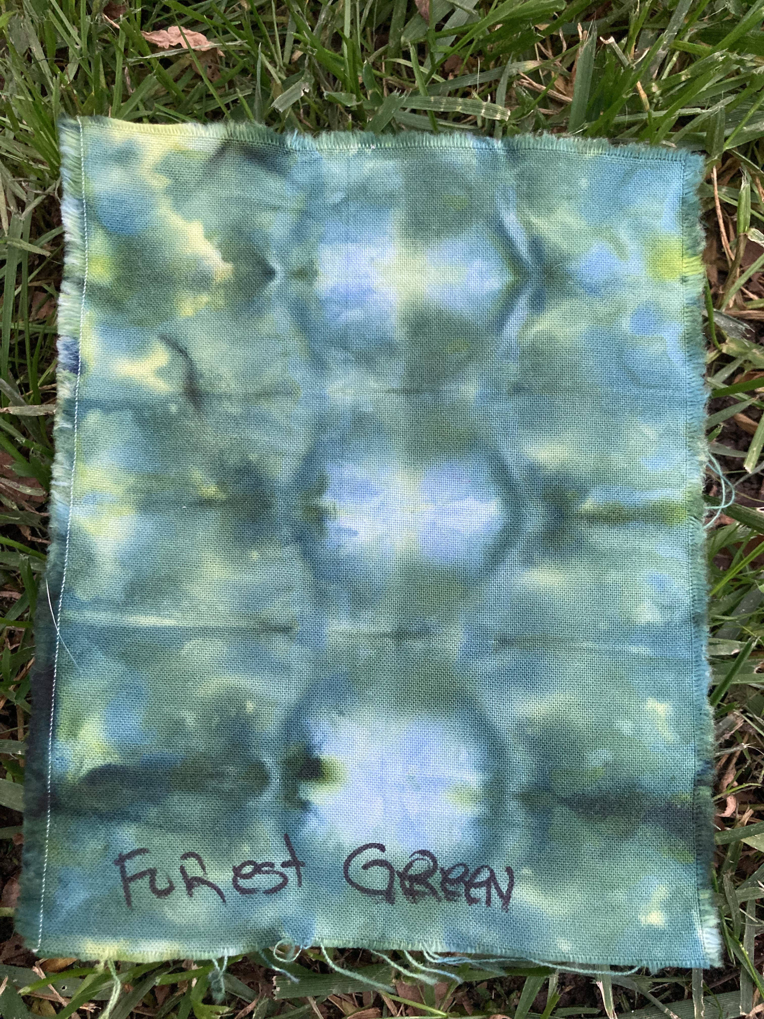 Sunshine Tie Dye - Wholesale T-Shirt - Women's - Classic Spiral T-shirt30