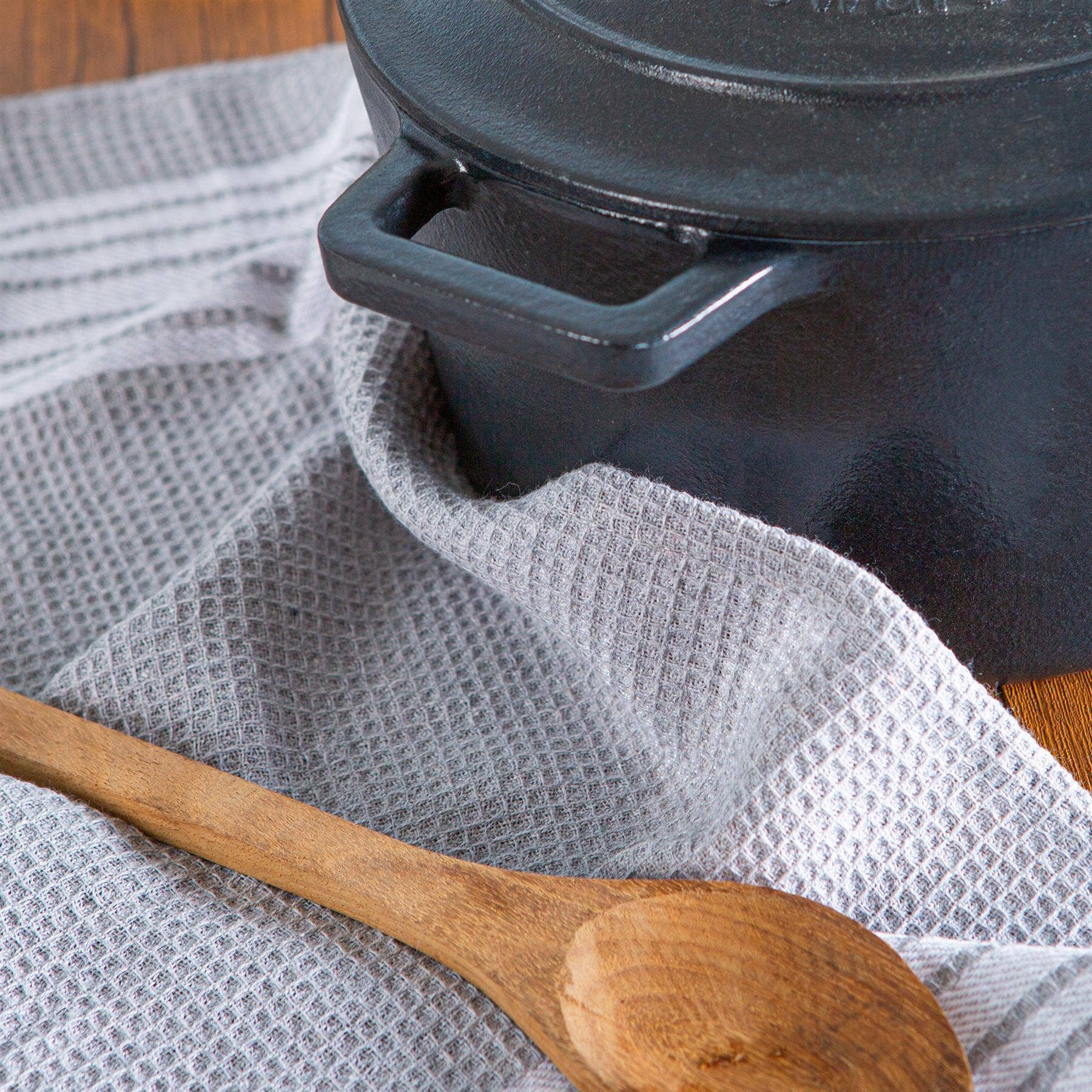 Rinkit Ltd - Wholesale Tea Towel - 60cm x 40cm Cotton Tea Towel2