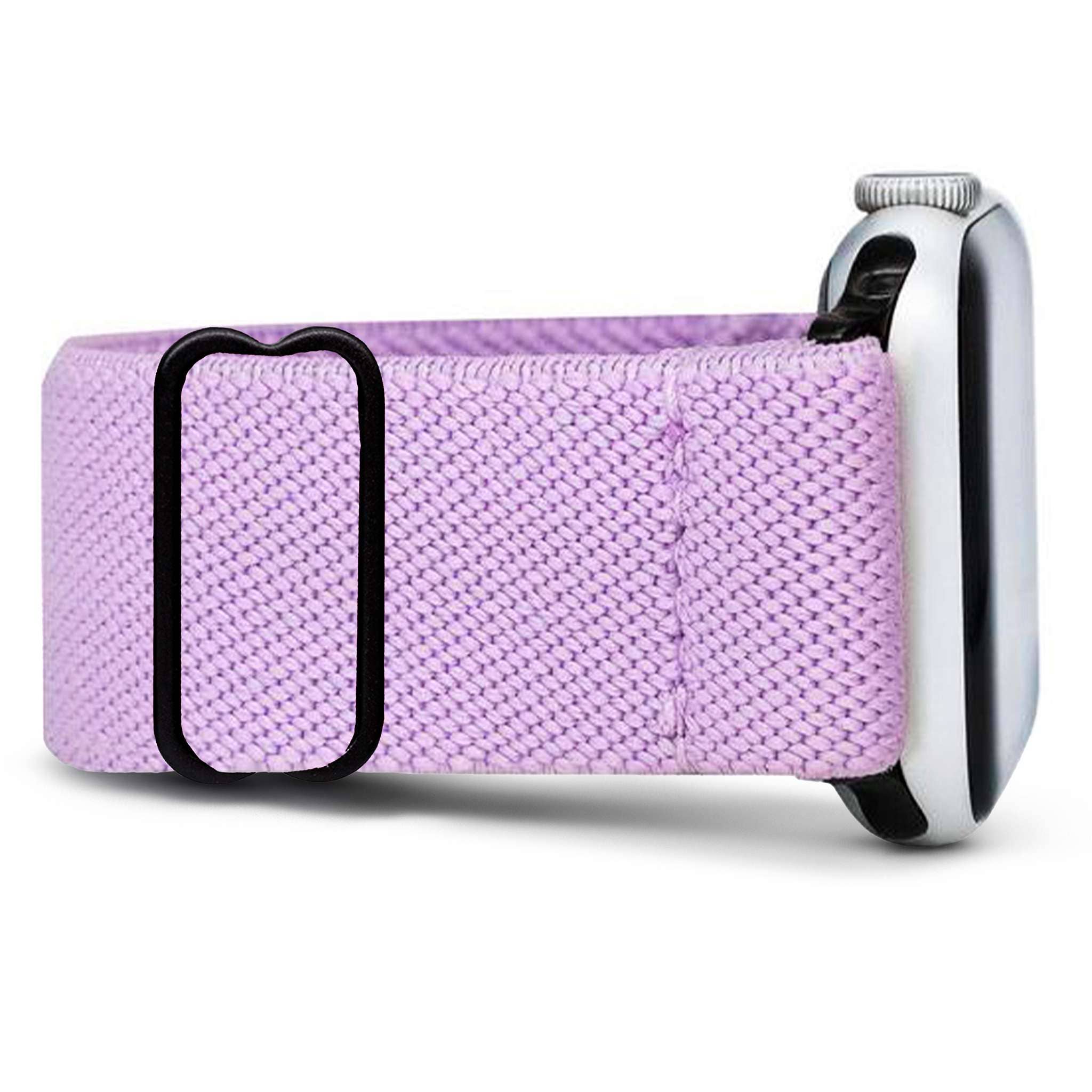 Braxley Bands - Vente Bracelet de montre – femme - crépuscule0