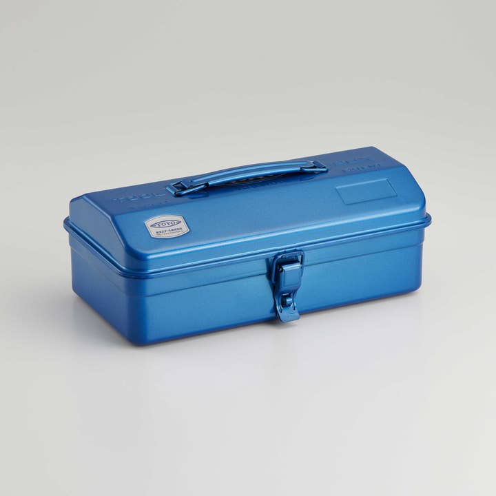 Toyo - Steel Toolbox Y-280 for wholesale by Ameico