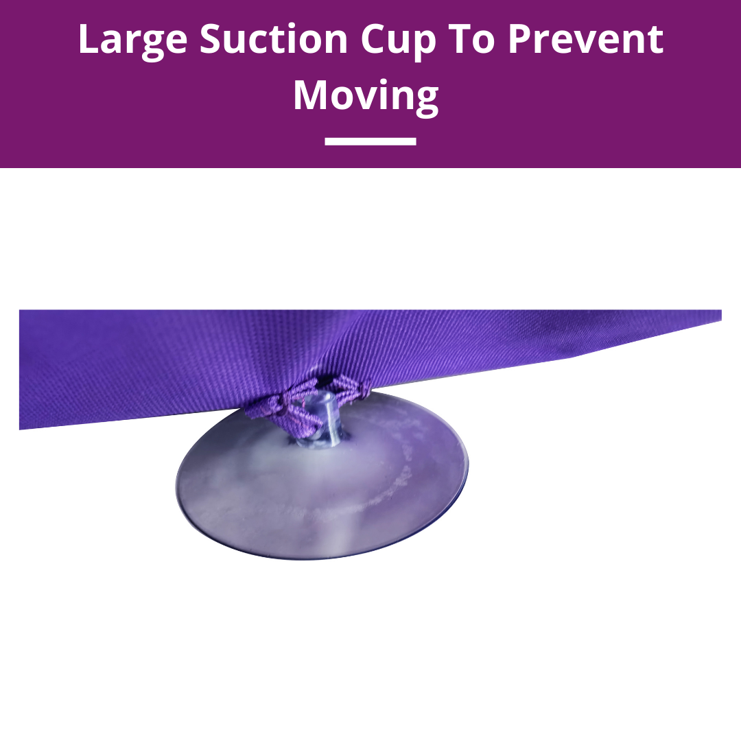 PawzNDogz - Wholesale Pet Food Mat - Dog - Forbidden Grapes ™ Snuffle Mat | Challenge Level 48