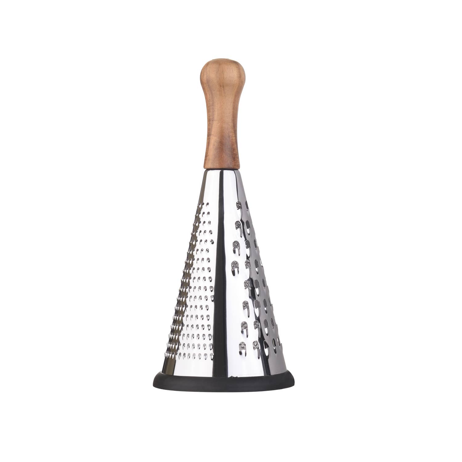 Laguiole - Wholesale Grater - LAGUIOLE GRATER1