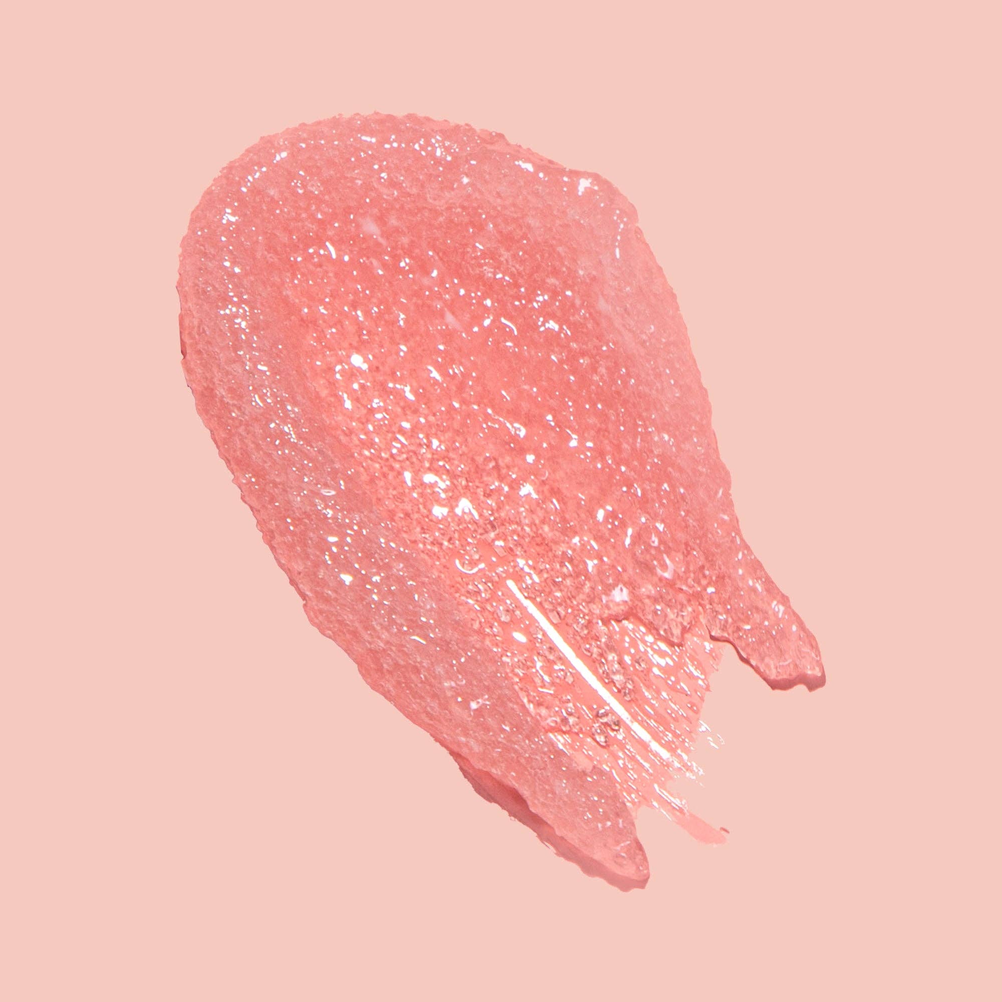 Nature Spell – wholesale Body scrub/exfoliant – Nature Spell Tone & Tighten Sugar Crystal Body Scrub1