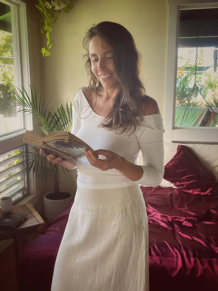 3/4 Ärmel für den Großhandel von AUMBRA