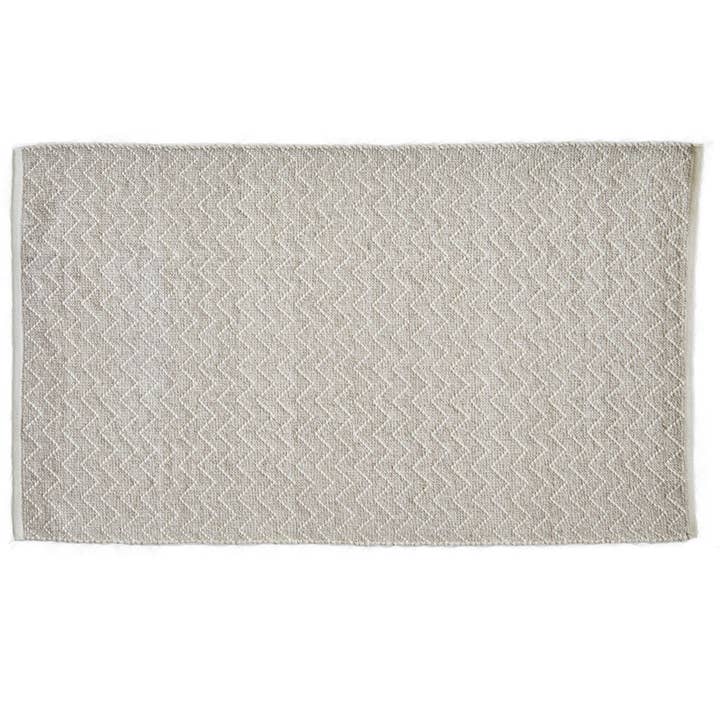 Weaver Green – wholesale Area rug – Chinchilla Chenille Rug