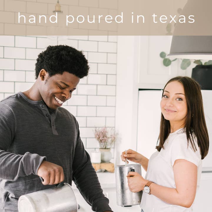 River Birch Candles - Wholesale Room & linen spray - Mango + Coconut Milk - 4 oz Amber Glass Room + Linen Spray8