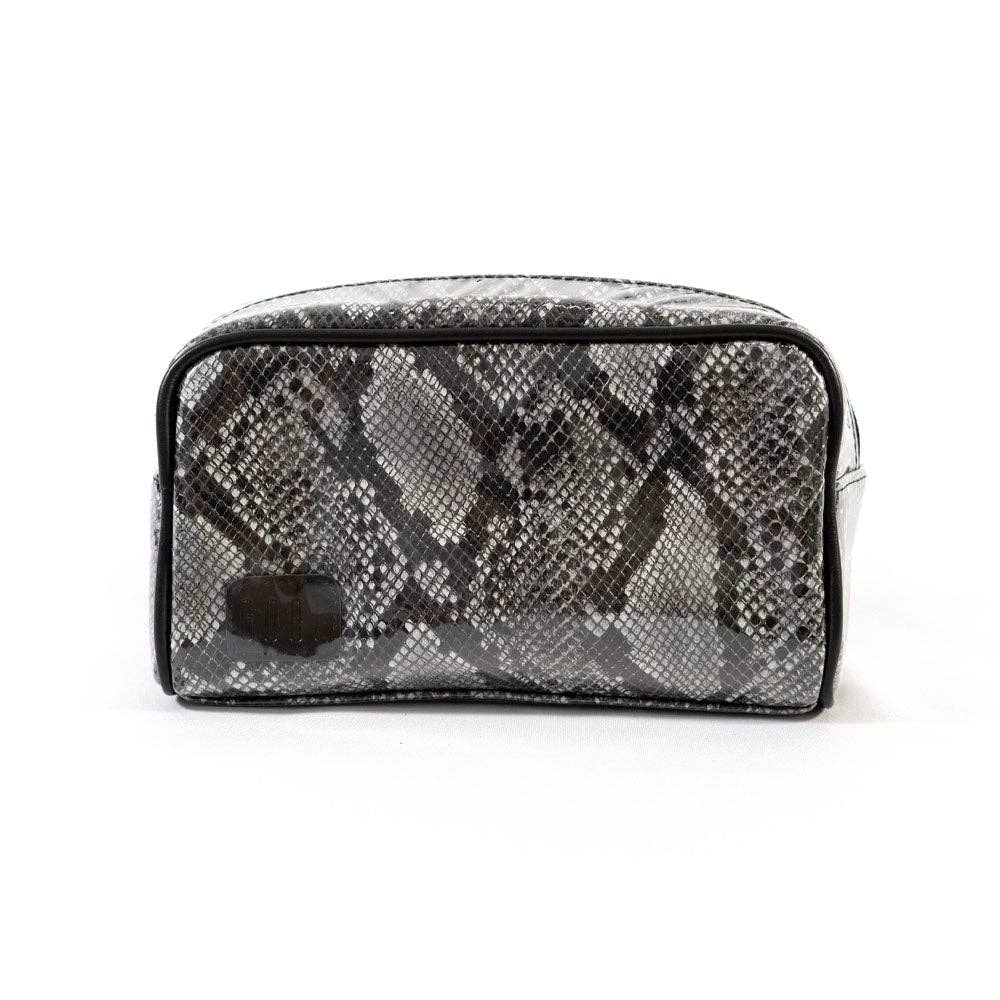 GOEL - Vendita all'ingrosso Borsa per trucchi/cosmetici - Borsa Bougie6